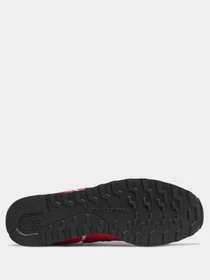 Кросівки New Balance 373 модель ML373CP2 Фото