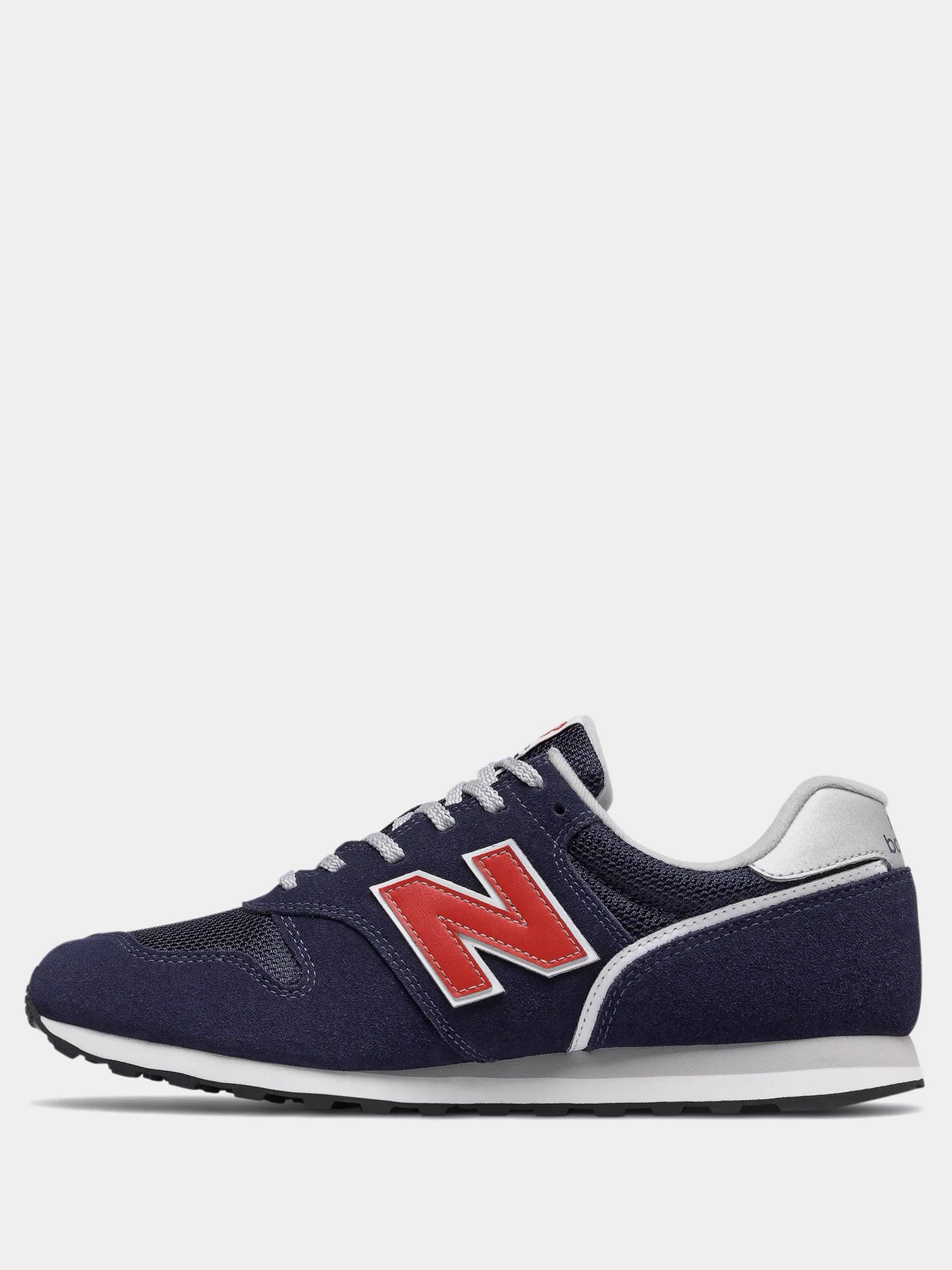Кросівки New Balance 373 модель ML373CS2 Кросівки New Balance 373 модель ML373CS2 Фото