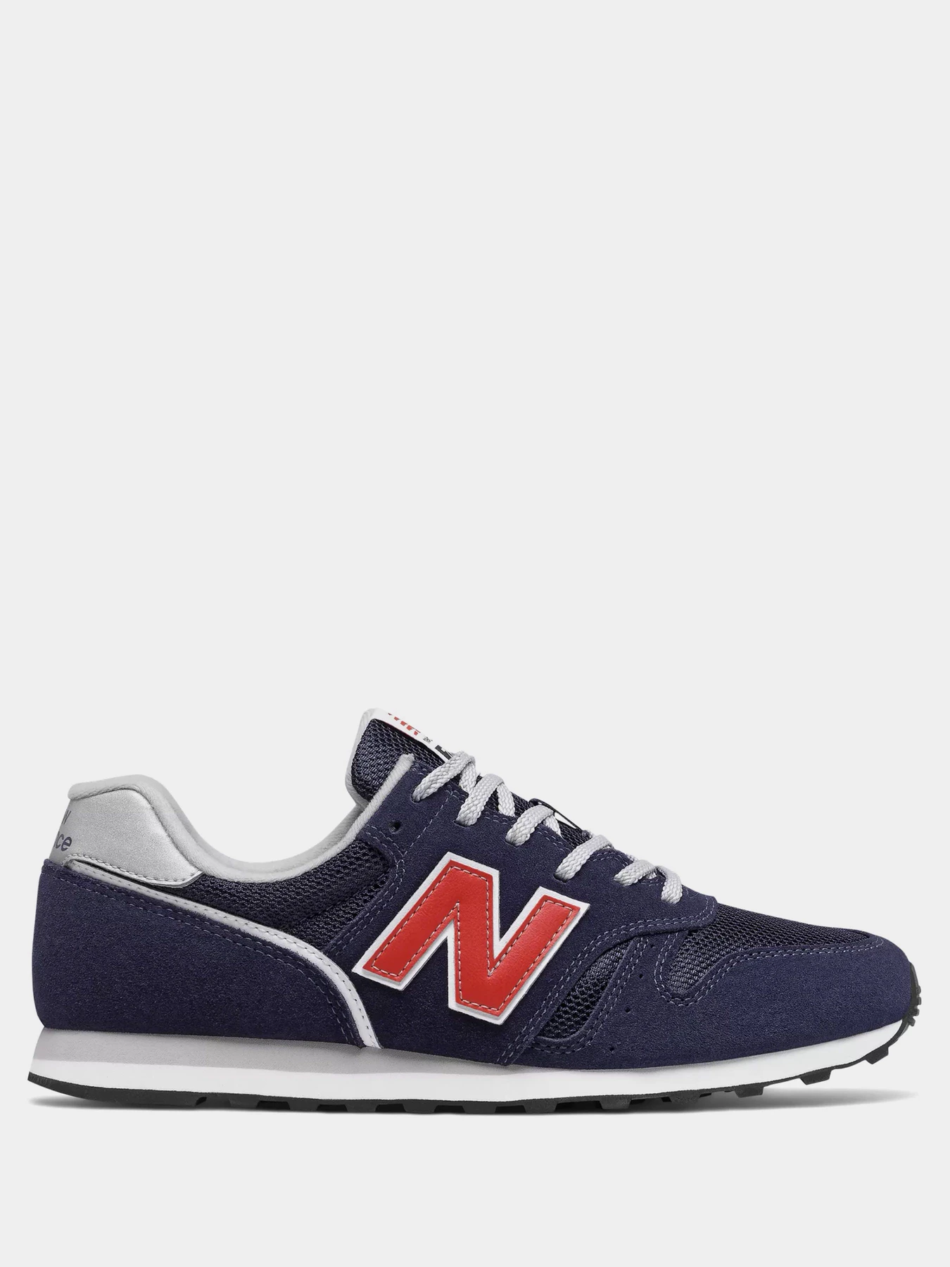 Кросівки New Balance 373 модель ML373CS2 Кросівки New Balance 373 модель ML373CS2 Фото