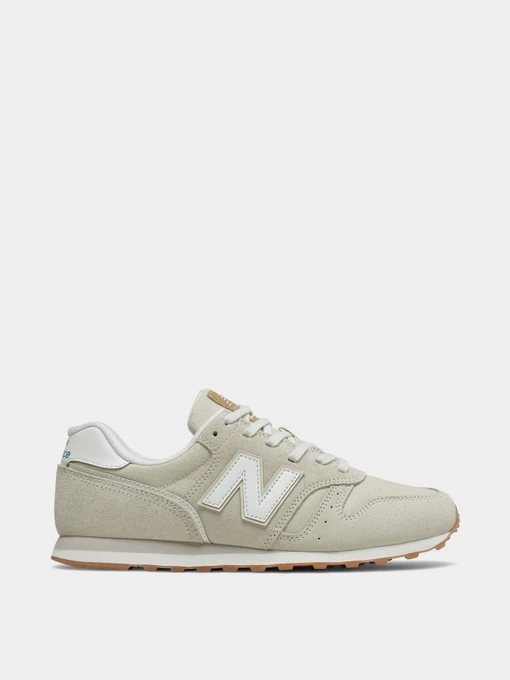 Кросівки New Balance 373 Canvas модель ML373SO2 Фото