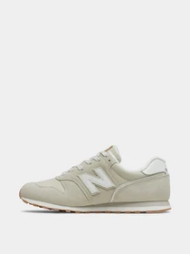 Кросівки New Balance 373 Canvas модель ML373SO2 Фото