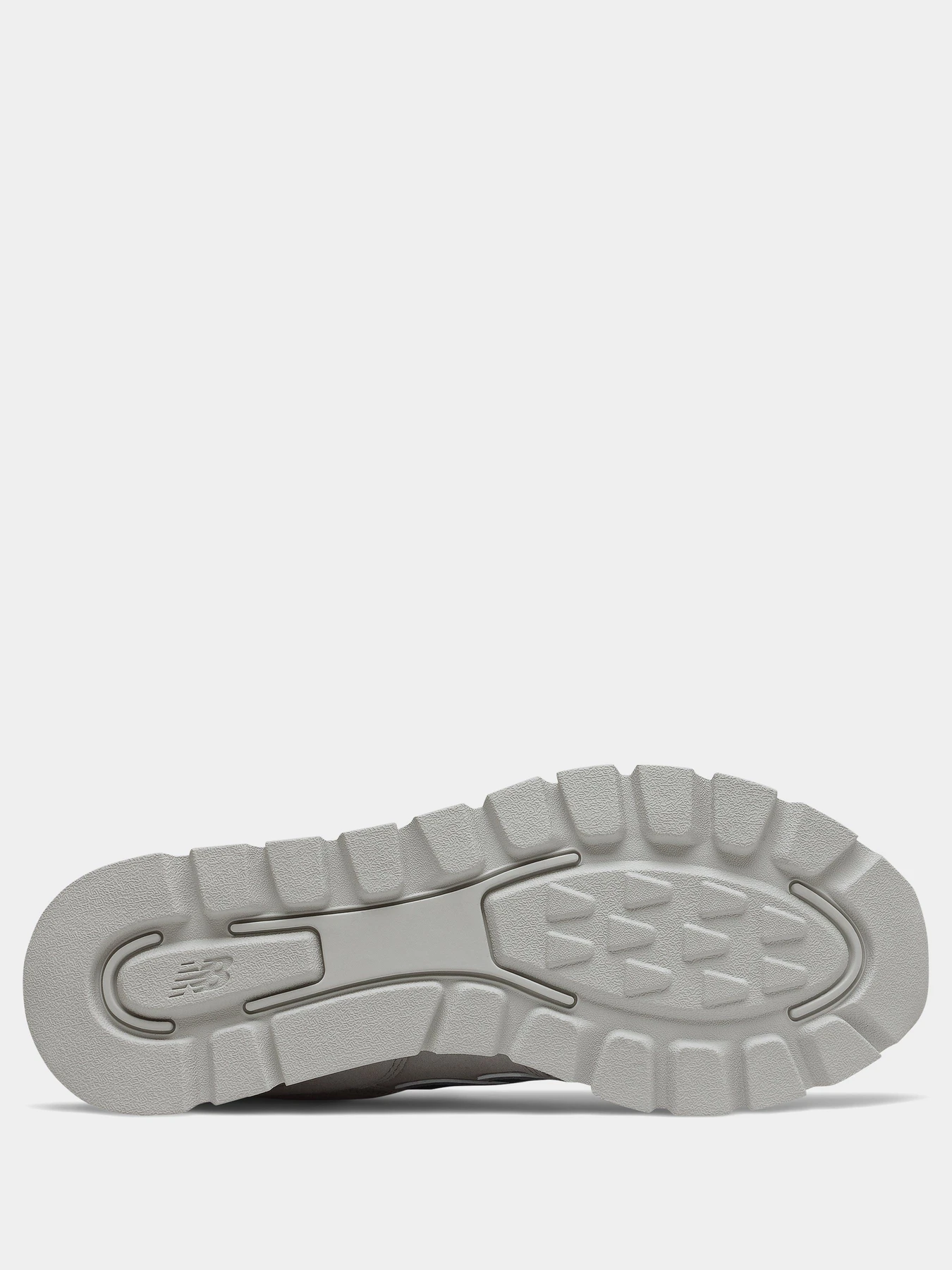 Кросівки New Balance 574 Rugged модель ML574DTC Кросівки New Balance 574 Rugged модель ML574DTC Фото