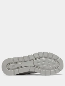 Кросівки New Balance 574 Rugged модель ML574DTC Фото