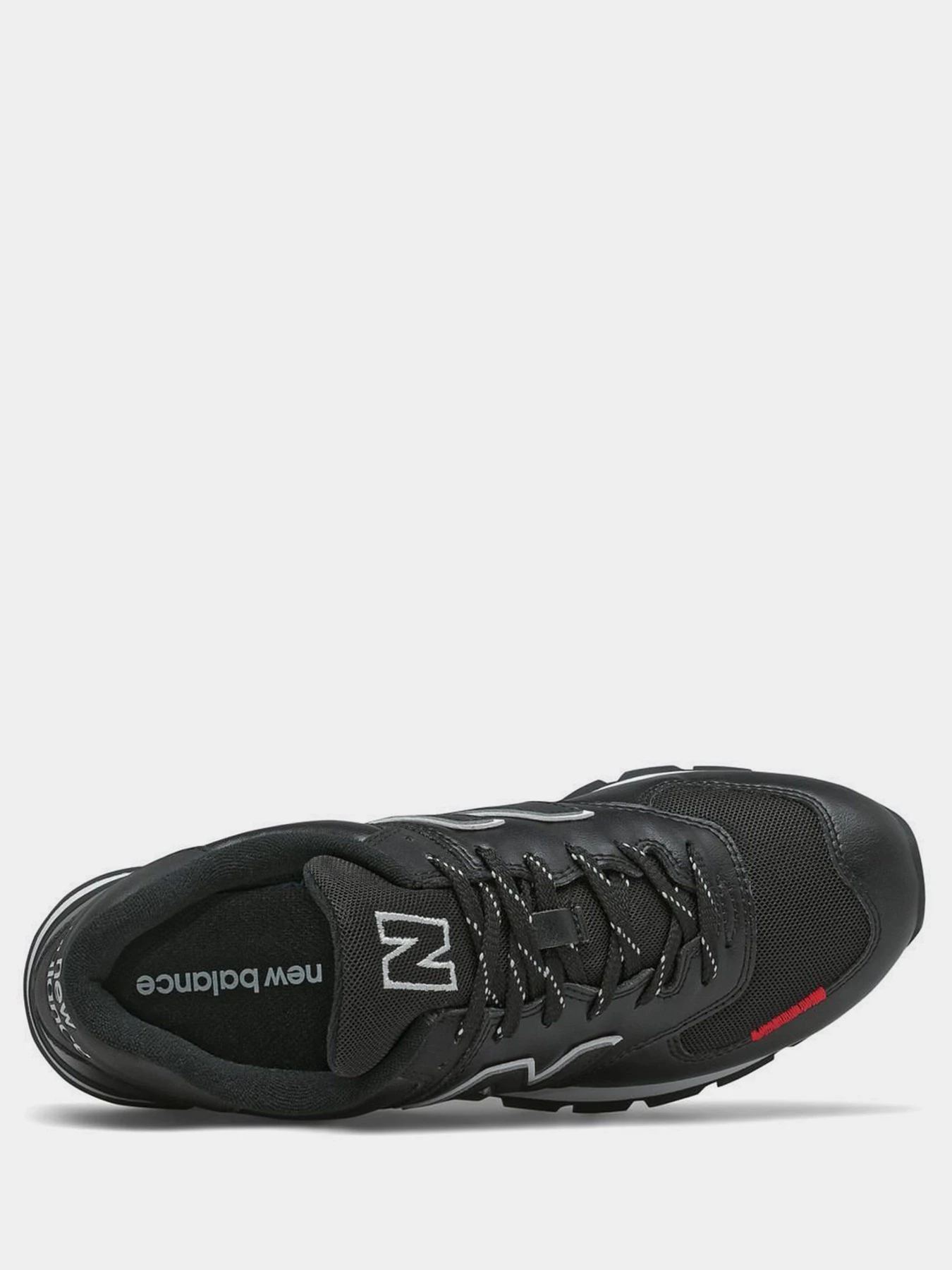 Кросівки New Balance 574 Rugged модель ML574DTD Кросівки New Balance 574 Rugged модель ML574DTD Фото