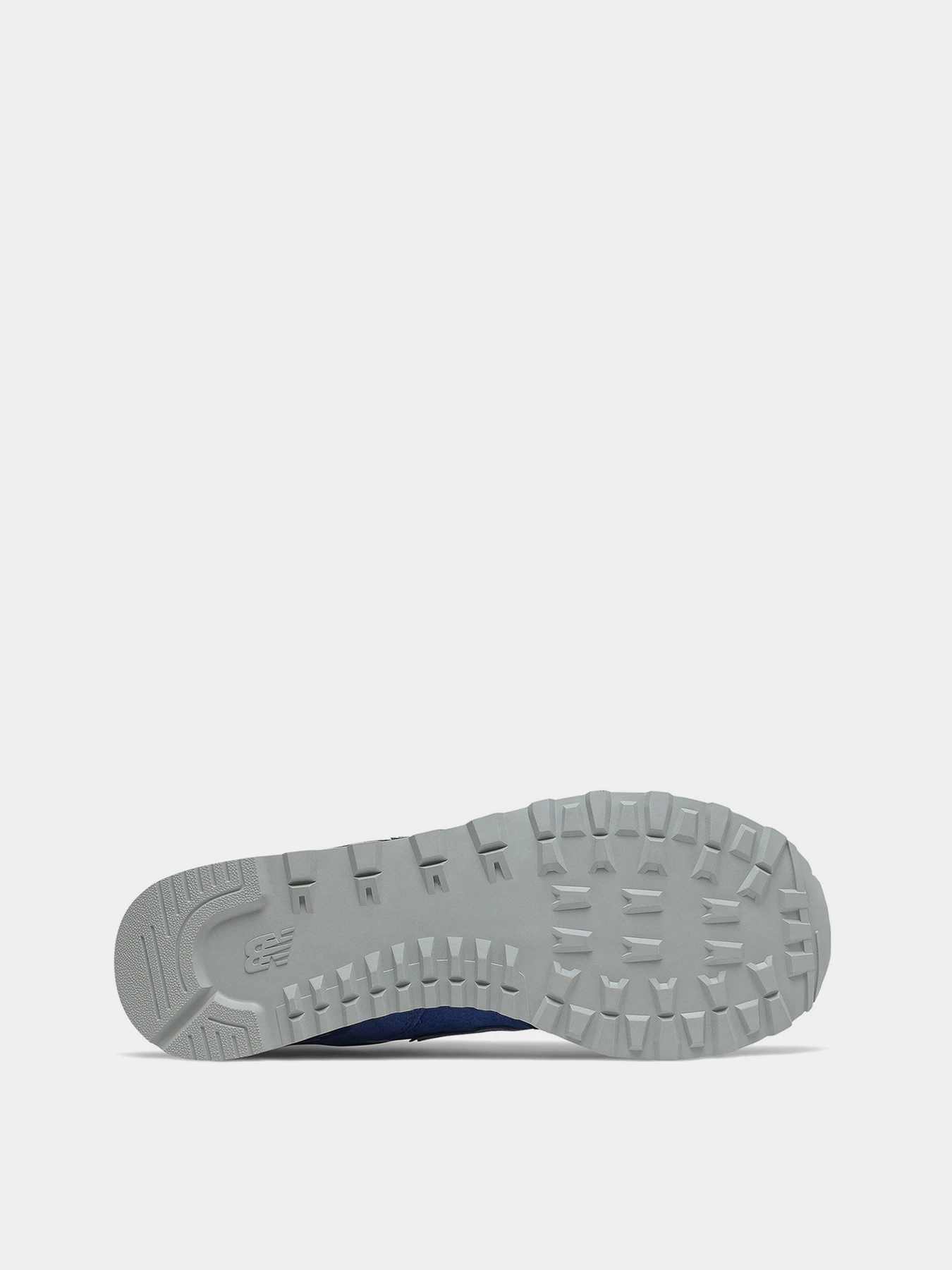 Кросівки New Balance 574 Classic модель ML574ET2 Кросівки New Balance 574 Classic модель ML574ET2 Фото