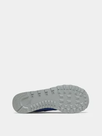 Кросівки New Balance 574 Classic модель ML574ET2 Фото