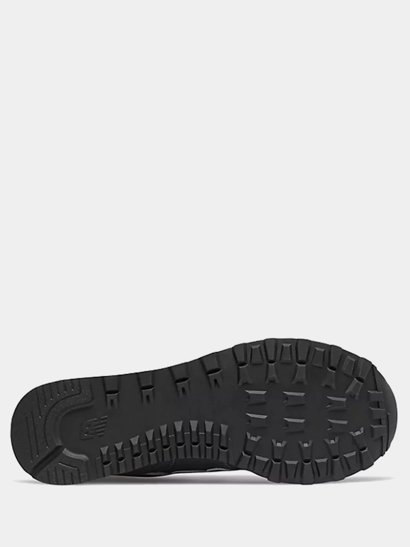 Кросівки New Balance 574 модель ML574MS2 Кросівки New Balance 574 модель ML574MS2 Фото