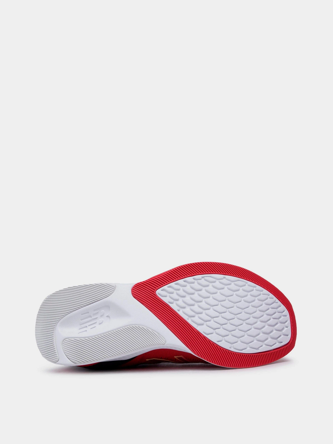 Кроссовки New Balance MPESUCR модель MPESUCR Фото