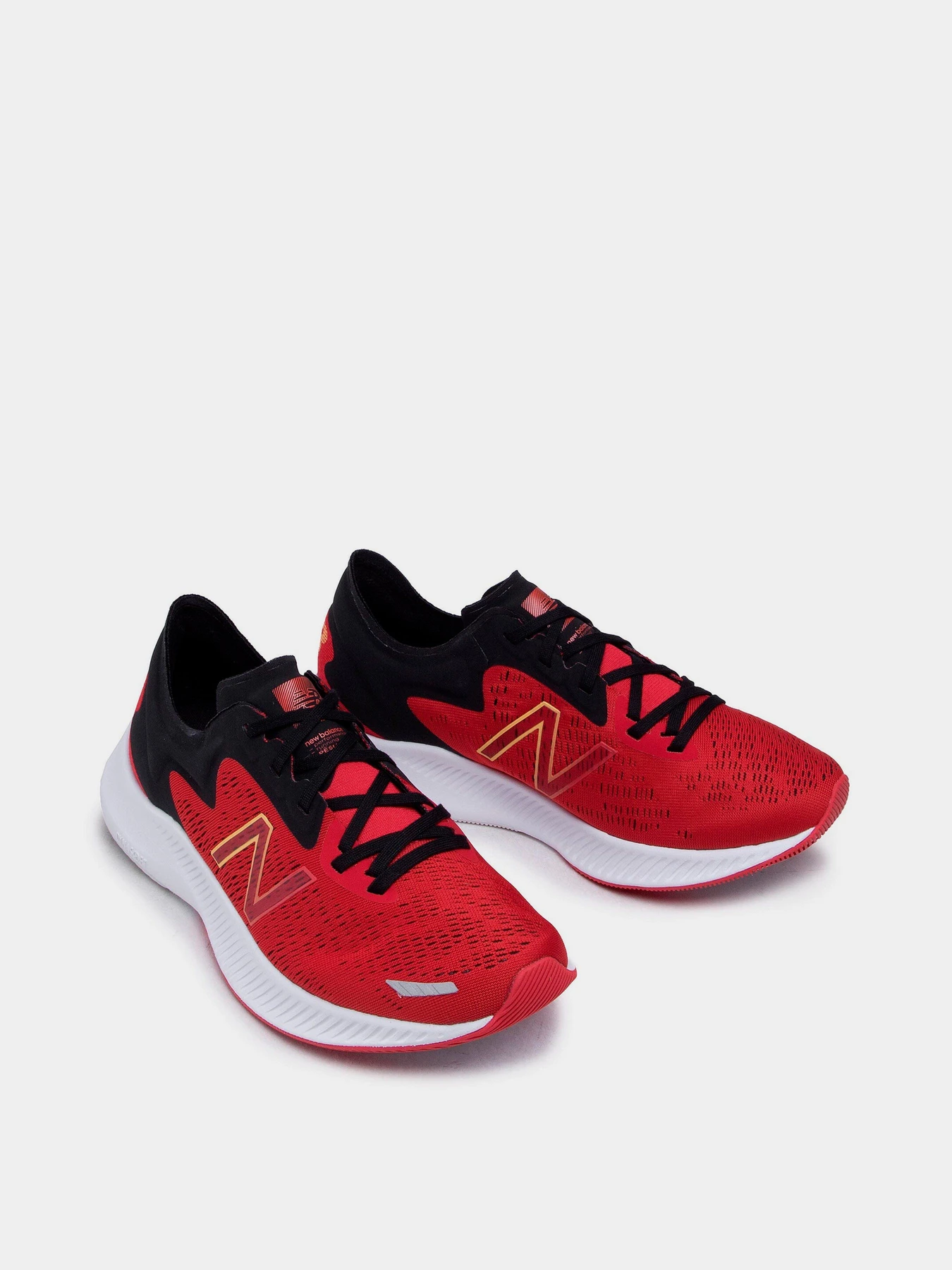 Кроссовки New Balance MPESUCR модель MPESUCR Фото