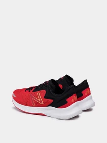 Кроссовки New Balance MPESUCR модель MPESUCR Фото