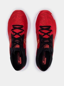 Кроссовки New Balance MPESUCR модель MPESUCR Фото