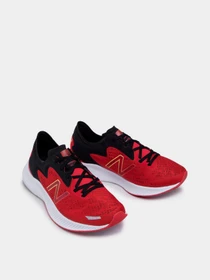 Кроссовки New Balance MPESUCR модель MPESUCR Фото