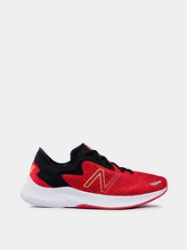 Кроссовки New Balance MPESUCR модель MPESUCR Фото