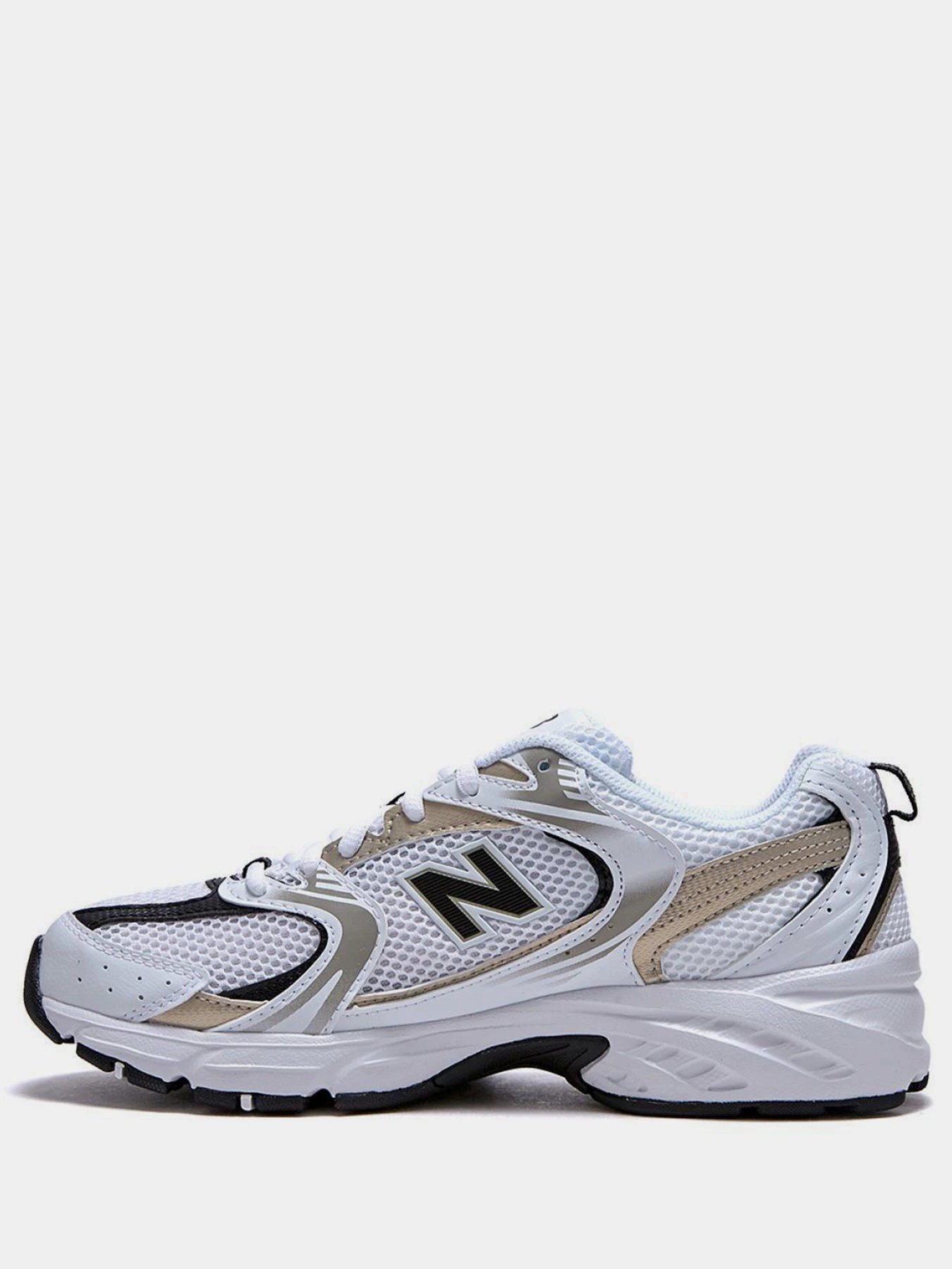 Кроссовки New Balance MR530 модель MR530UNI Кроссовки New Balance MR530 модель MR530UNI Фото