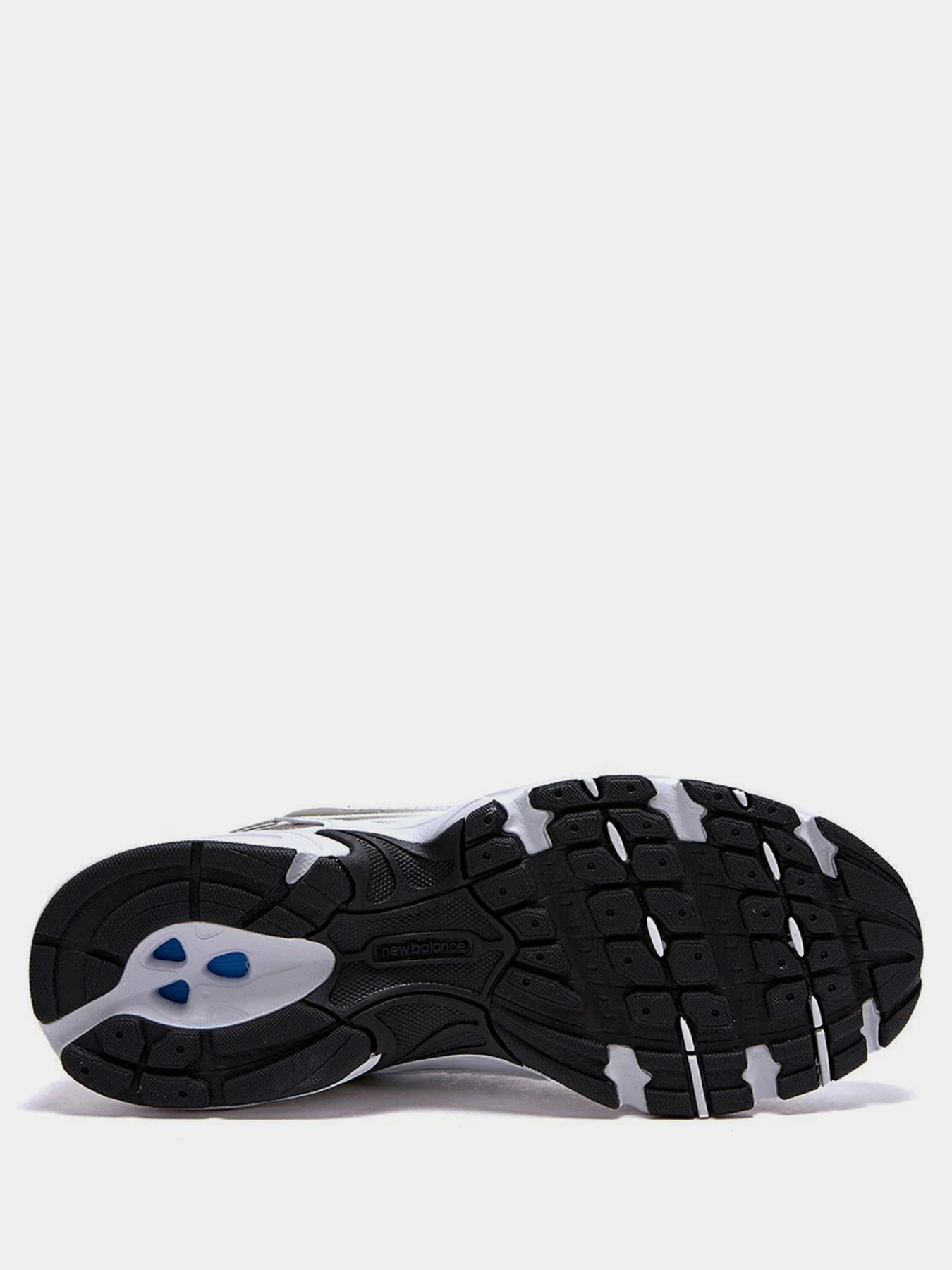 Кроссовки New Balance MR530 модель MR530UNI Кроссовки New Balance MR530 модель MR530UNI Фото
