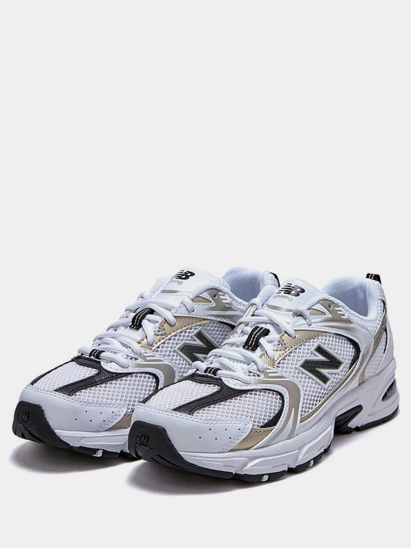 Кроссовки New Balance MR530 модель MR530UNI Кроссовки New Balance MR530 модель MR530UNI Фото