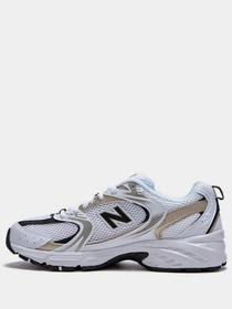 Кроссовки New Balance MR530 модель MR530UNI Фото