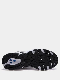 Кроссовки New Balance MR530 модель MR530UNI Фото