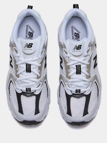 Кроссовки New Balance MR530 модель MR530UNI Фото
