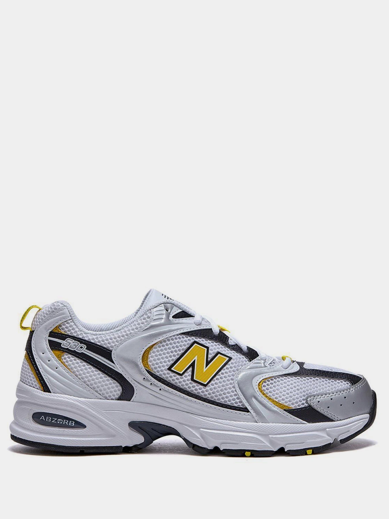 Кроссовки New Balance MR530 модель MR530UNX Фото