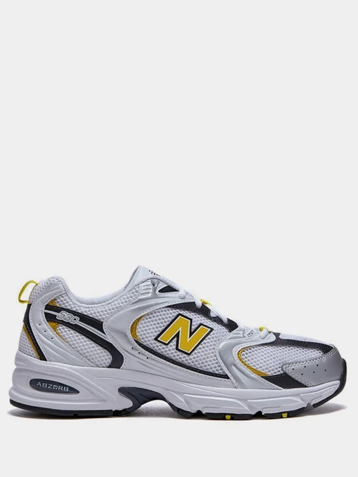 Кросівки New Balance MR530 модель MR530UNX Фото