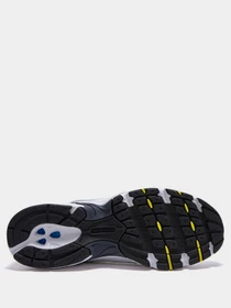 Кроссовки New Balance MR530 модель MR530UNX Фото