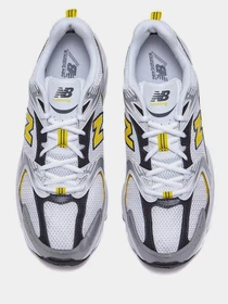 Кроссовки New Balance MR530 модель MR530UNX Фото