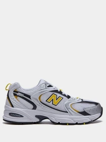 Кроссовки New Balance MR530 модель MR530UNX Фото