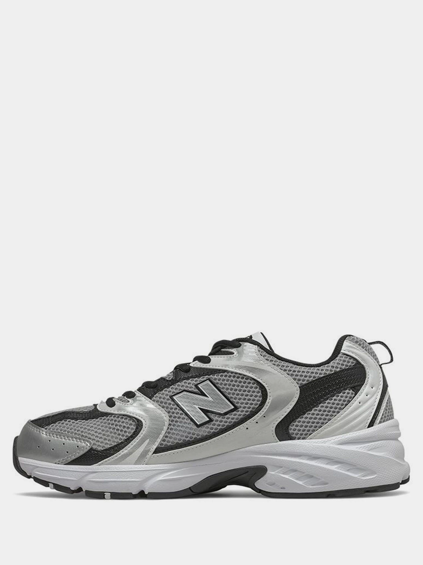 Кроссовки New Balance MR530 модель MR530USX Кроссовки New Balance MR530 модель MR530USX Фото