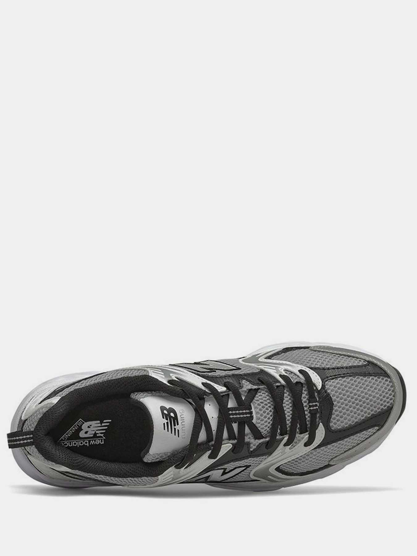 Кроссовки New Balance MR530 модель MR530USX Кроссовки New Balance MR530 модель MR530USX Фото