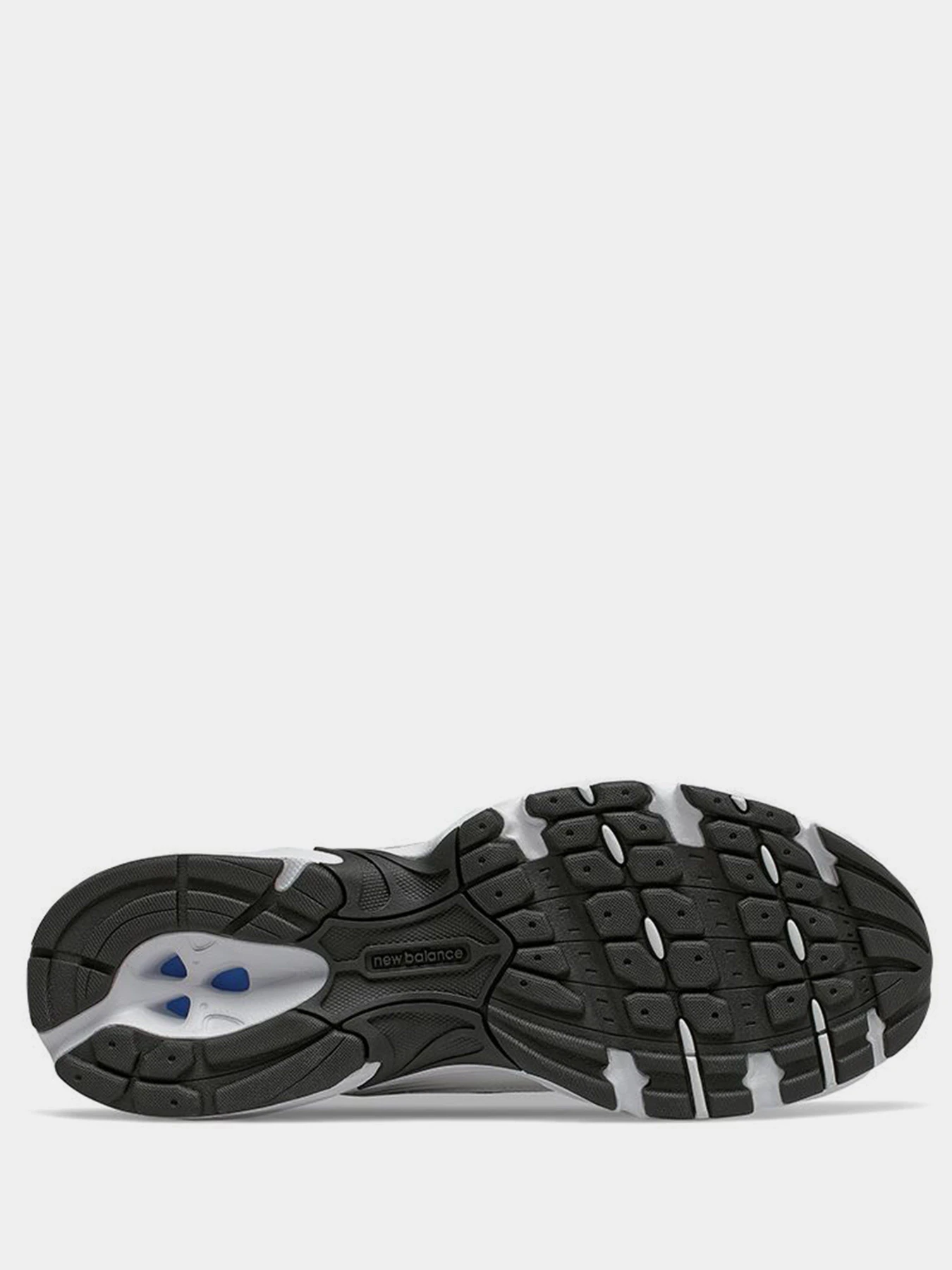 Кроссовки New Balance MR530 модель MR530USX Кроссовки New Balance MR530 модель MR530USX Фото