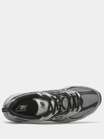 Кроссовки New Balance MR530 модель MR530USX Фото
