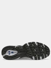 Кроссовки New Balance MR530 модель MR530USX Фото