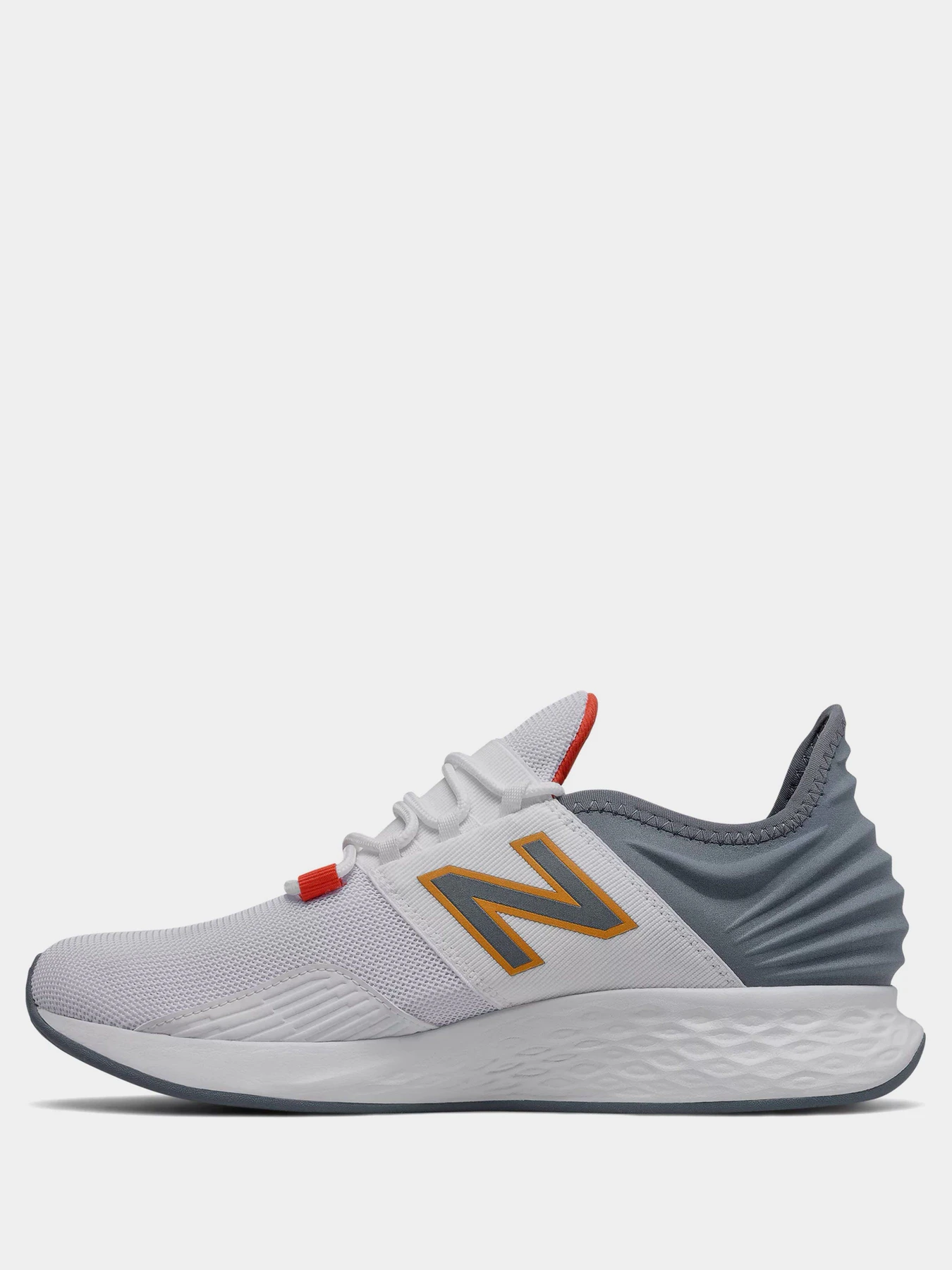 Кросівки New Balance Fresh Foam Roav модель MROAVCH Кросівки New Balance Fresh Foam Roav модель MROAVCH Фото