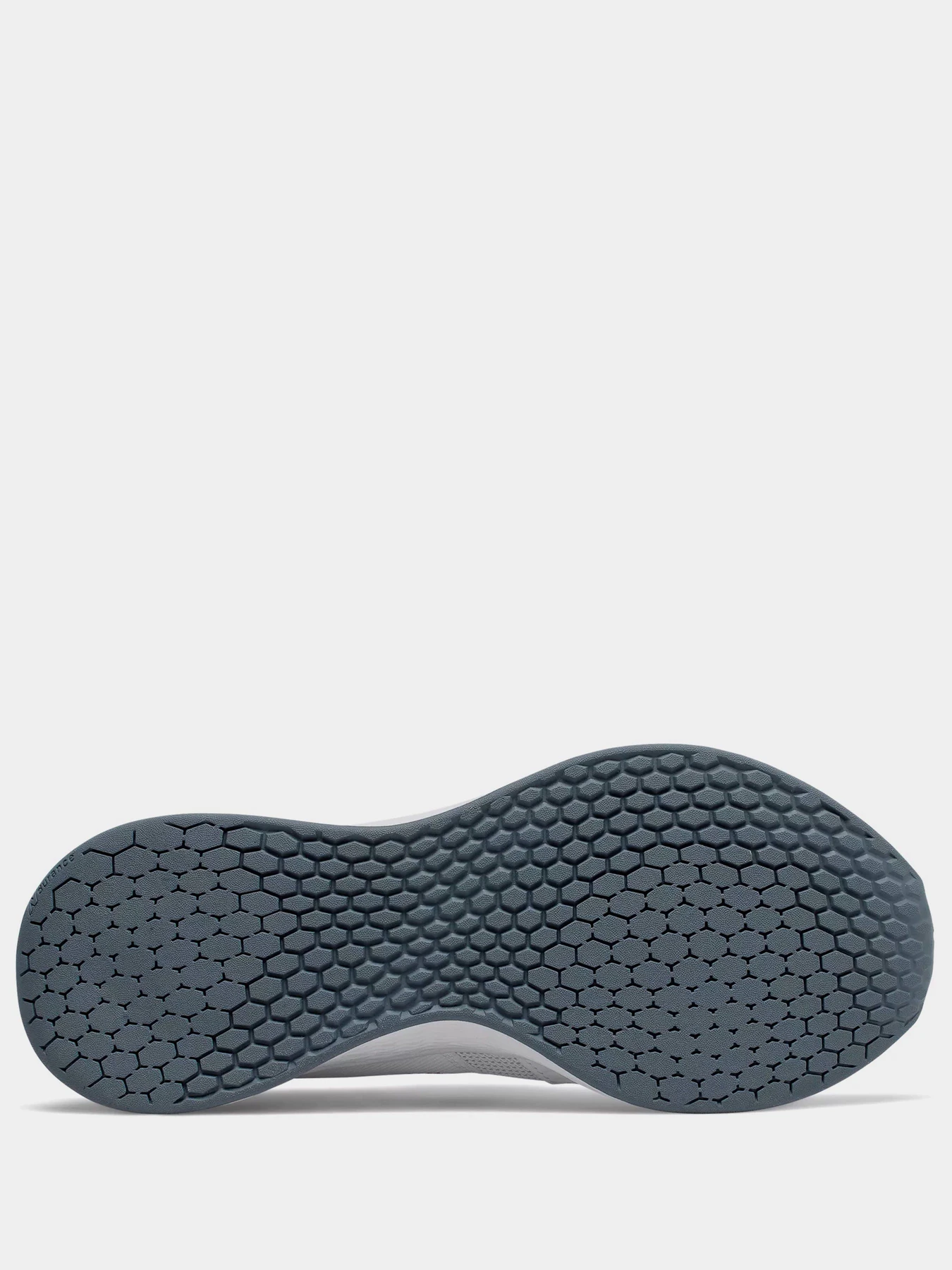 Кросівки New Balance Fresh Foam Roav модель MROAVCH Кросівки New Balance Fresh Foam Roav модель MROAVCH Фото