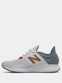 Кросівки New Balance Fresh Foam Roav модель MROAVCH Фото