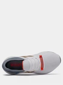 Кросівки New Balance Fresh Foam Roav модель MROAVCH Фото