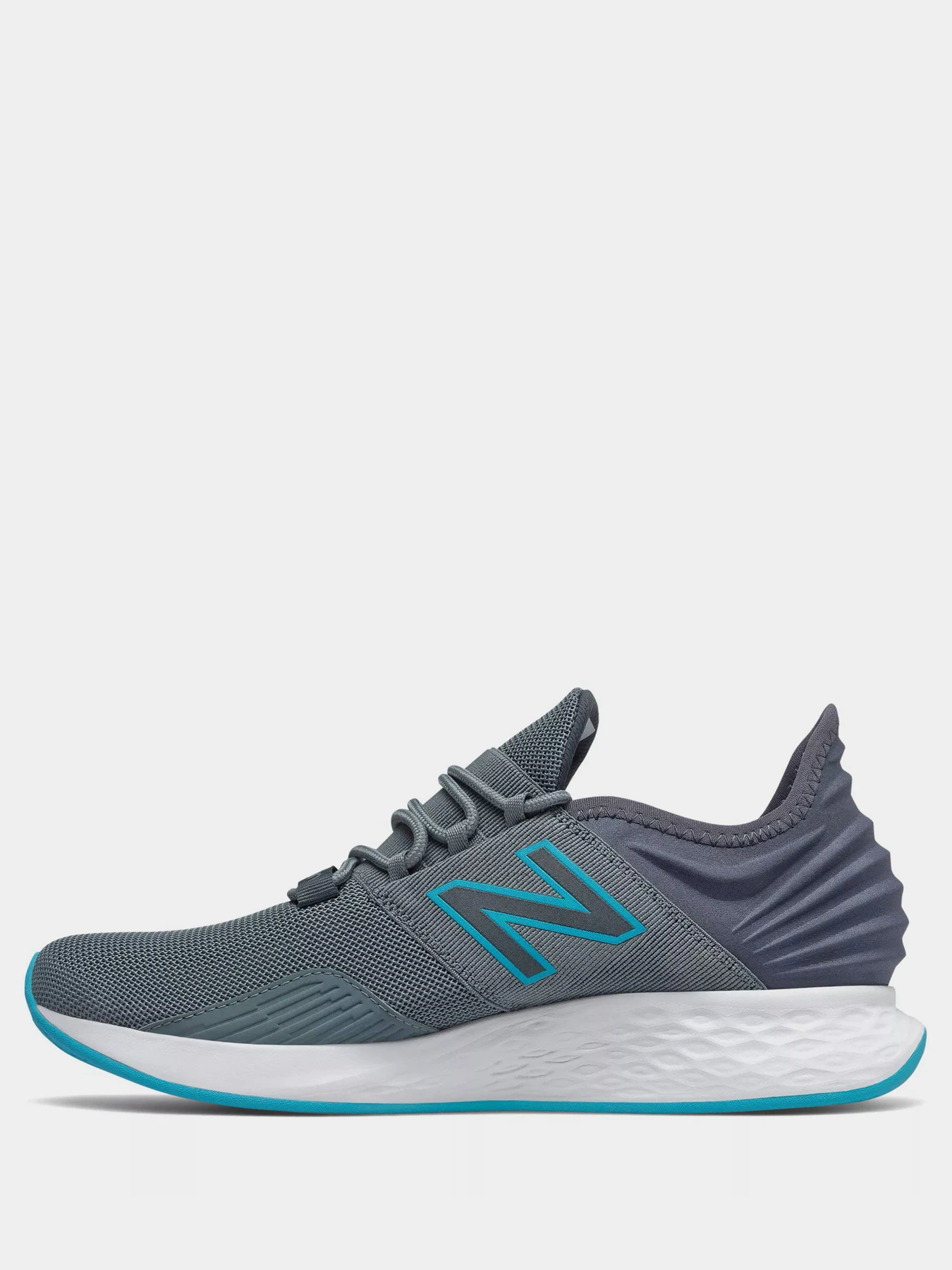 Кросівки New Balance Fresh Foam Roav модель MROAVCO Кросівки New Balance Fresh Foam Roav модель MROAVCO Фото