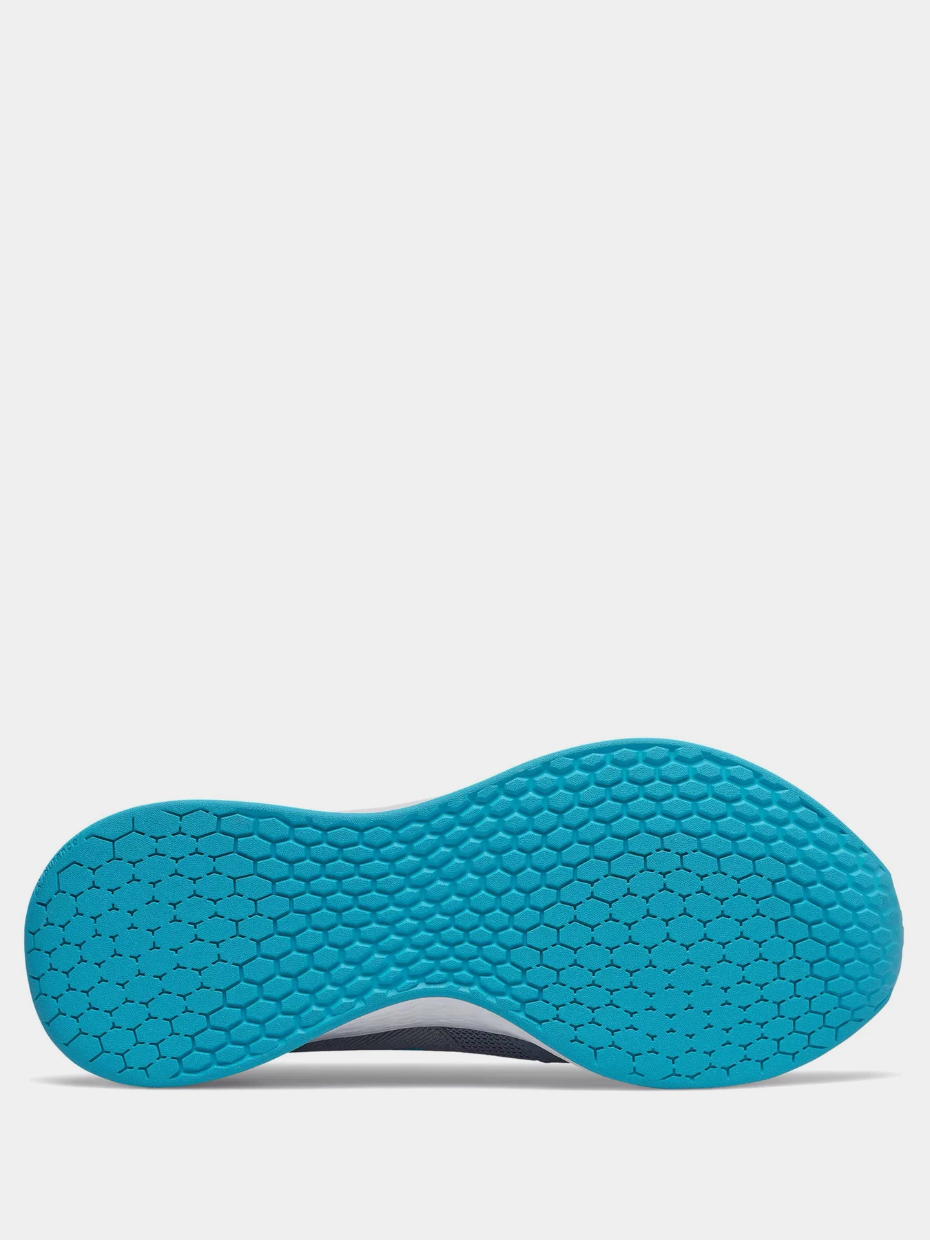 Кросівки New Balance Fresh Foam Roav модель MROAVCO Кросівки New Balance Fresh Foam Roav модель MROAVCO Фото