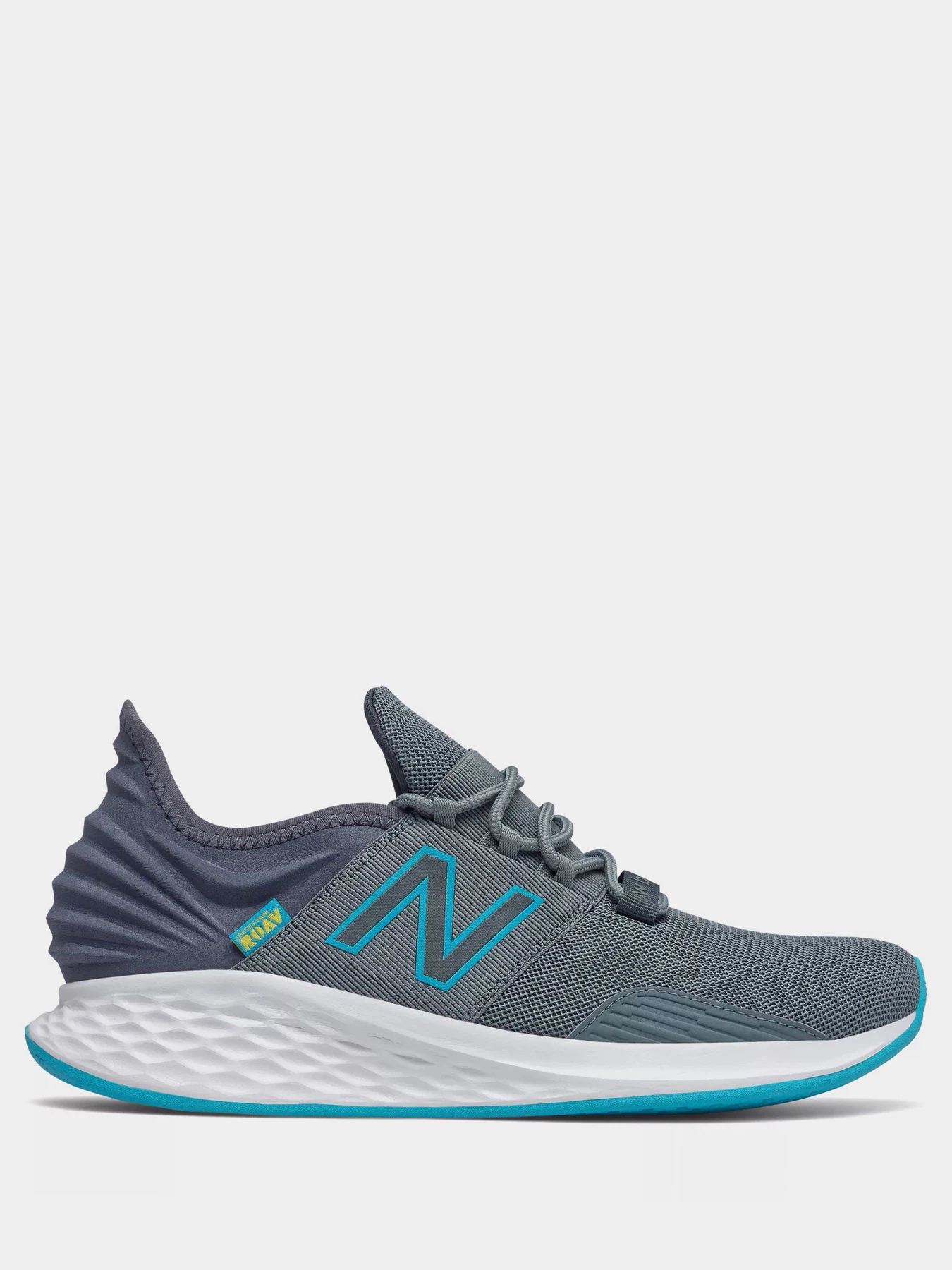 Кросівки New Balance Fresh Foam Roav модель MROAVCO Кросівки New Balance Fresh Foam Roav модель MROAVCO Фото