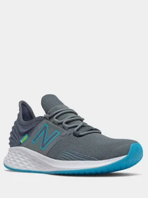 Кросівки New Balance Fresh Foam Roav модель MROAVCO Фото