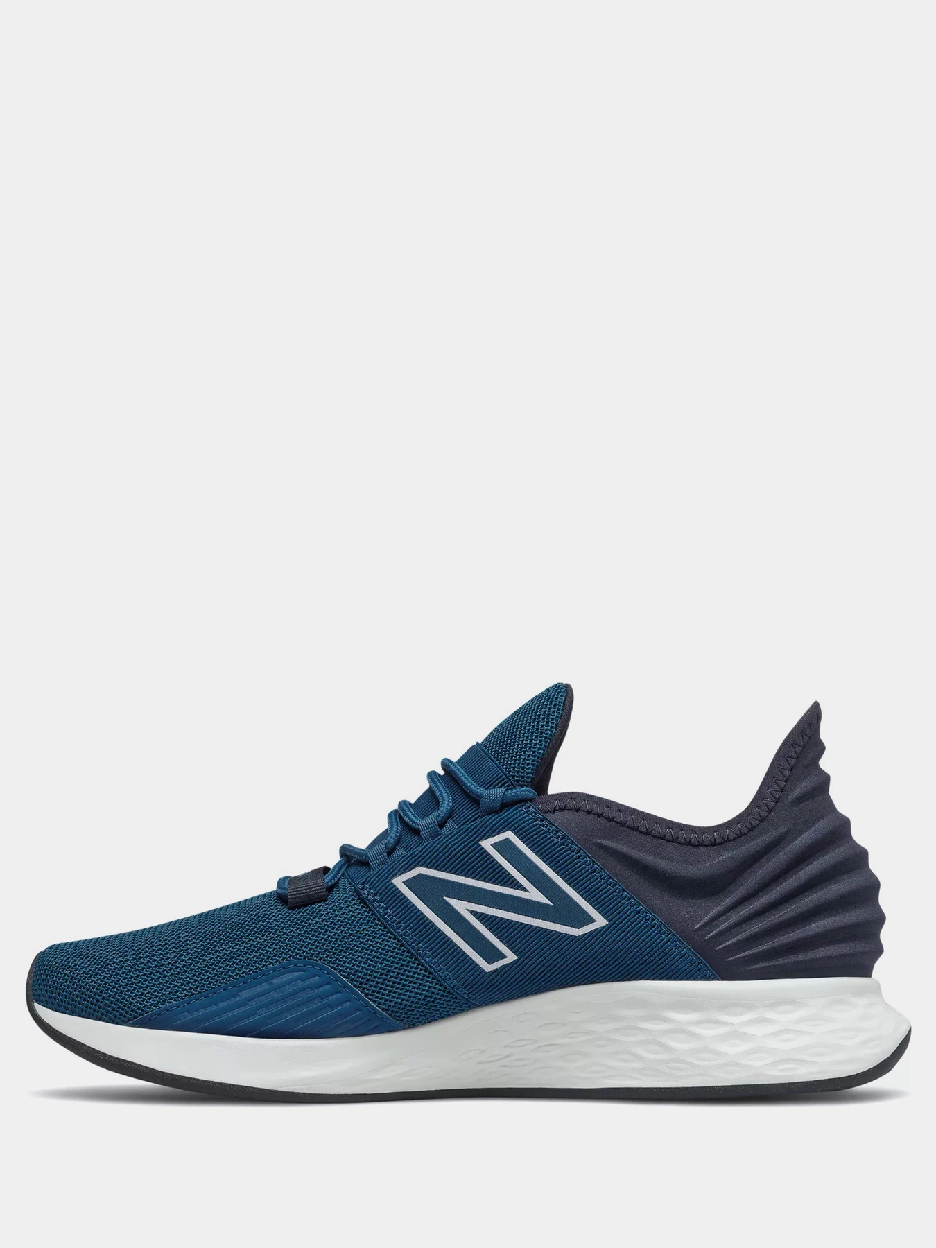 Кросівки New Balance Fresh Foam Roav модель MROAVCR Кросівки New Balance Fresh Foam Roav модель MROAVCR Фото