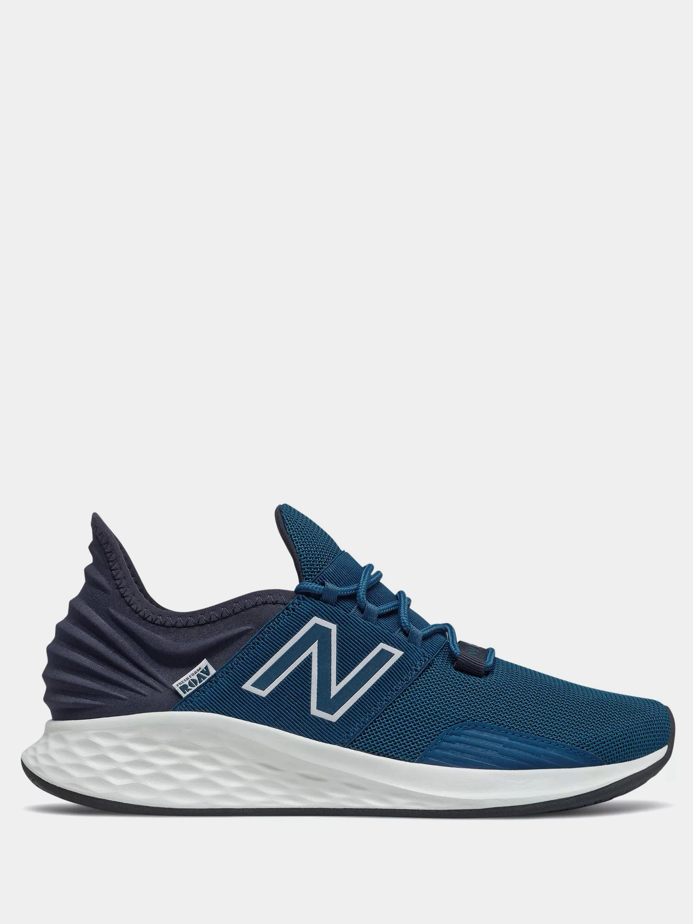 Кросівки New Balance Fresh Foam Roav модель MROAVCR Кросівки New Balance Fresh Foam Roav модель MROAVCR Фото
