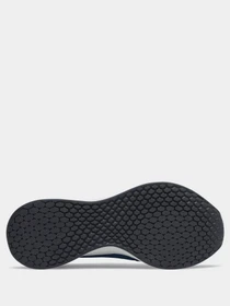 Кросівки New Balance Fresh Foam Roav модель MROAVCR Фото