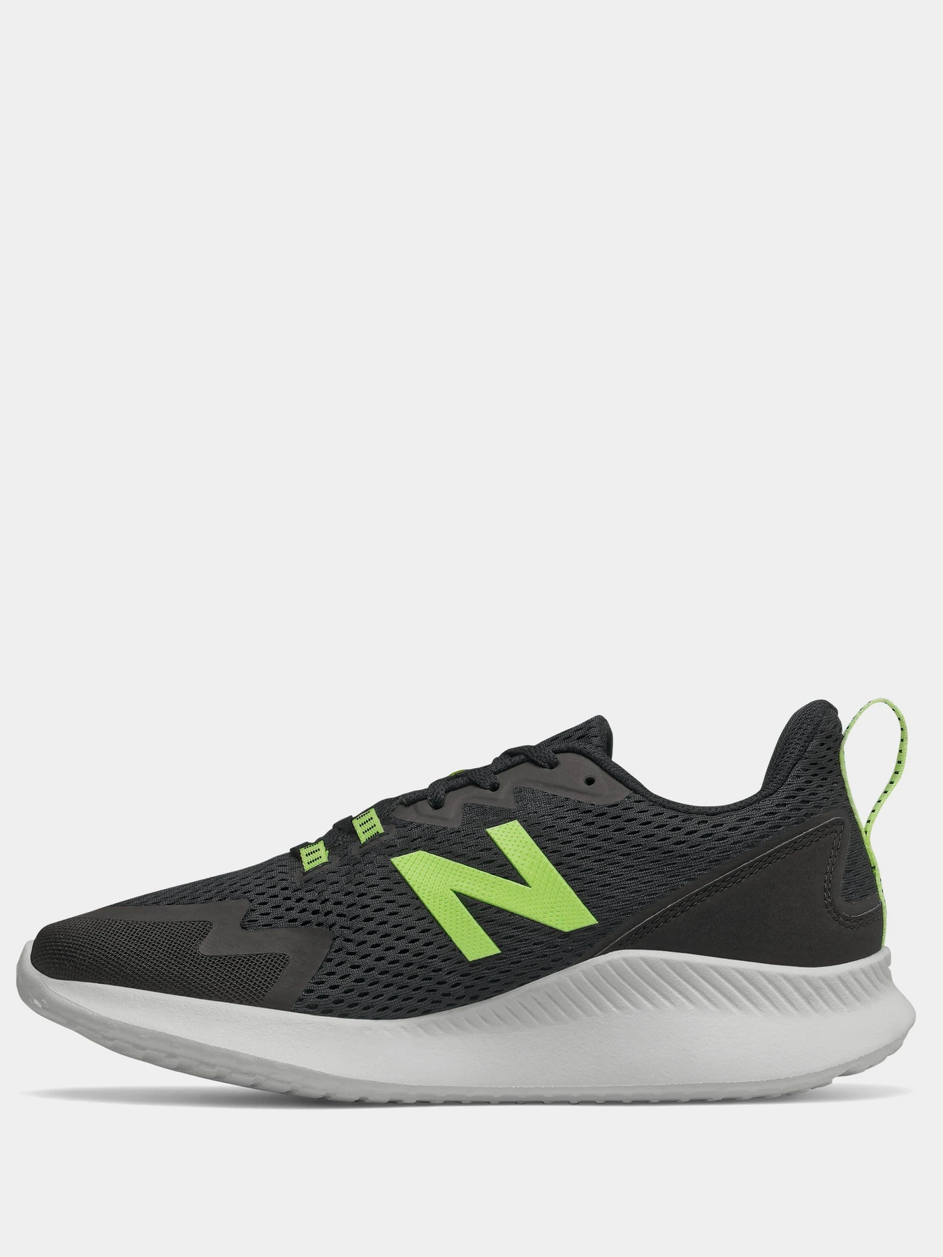Кросівки New Balance RYVAL RUN v1 модель MRYVLRB1 Кросівки New Balance RYVAL RUN v1 модель MRYVLRB1 Фото