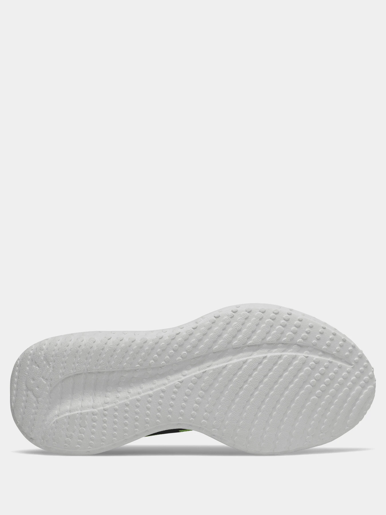 Кросівки New Balance RYVAL RUN v1 модель MRYVLRB1 Кросівки New Balance RYVAL RUN v1 модель MRYVLRB1 Фото