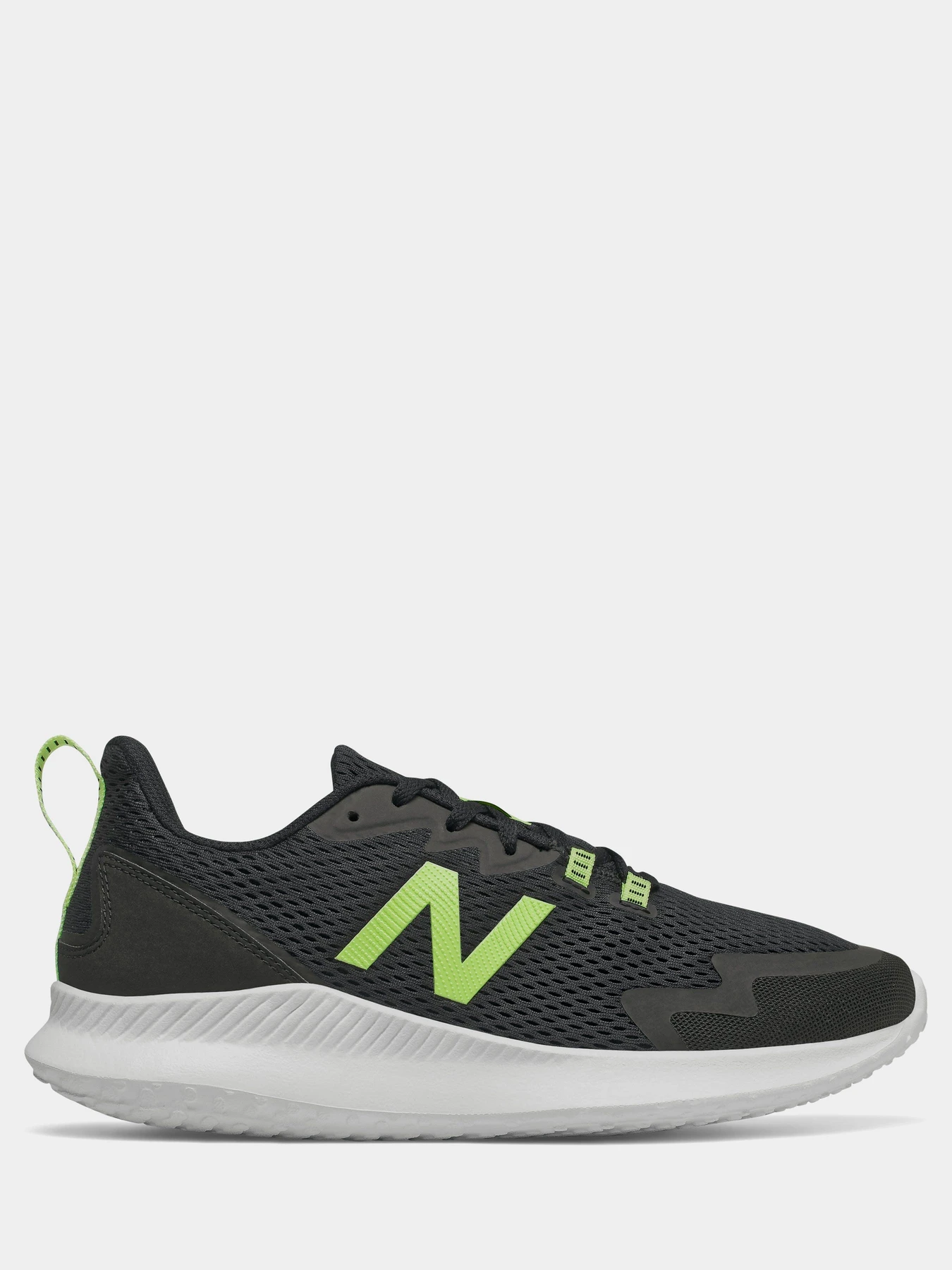 Кросівки New Balance RYVAL RUN v1 модель MRYVLRB1 Кросівки New Balance RYVAL RUN v1 модель MRYVLRB1 Фото