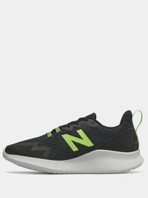 Кросівки New Balance RYVAL RUN v1 модель MRYVLRB1 Фото