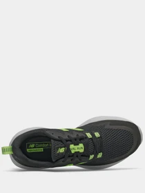 Кросівки New Balance RYVAL RUN v1 модель MRYVLRB1 Фото
