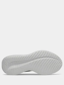 Кросівки New Balance RYVAL RUN v1 модель MRYVLRB1 Фото
